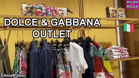 dolce gabbana wholesale italy|Dolce & Gabbana outlet shop online.